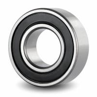 Подшипник 6905-2NSE NACHI