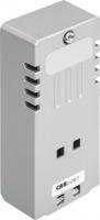 575301 Шинный интерфейс CDPX-F-CO FESTO 575301 Шинный интерфейс CDPX-F-CO FESTO