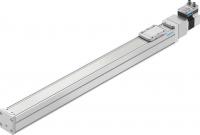 8083388 Блок оси шпинделя ELGS-BS-KF-60-600-12P-ST-M-H1-PLK-AA FESTO 8083388 Блок оси шпинделя ELGS-BS-KF-60-600-12P-ST-M-H1-PLK-AA FESTO
