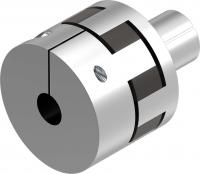 5063729 Муфта EAMD-56-46-18-23X27 FESTO 5063729 Муфта EAMD-56-46-18-23X27 FESTO