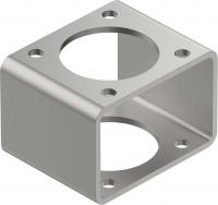 8082988 Переходник DARQ-B-F10-F10-R13 FESTO