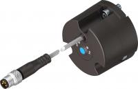 2393546 Датчик положения SRBS-Q12-12-E270-EP-1-S-M8 FESTO
