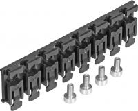 571490 Монтажный зажим SAMH-PE-MC-8 FESTO
