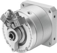 1145116 Неполноповоротный привод DSM-T-63-270-P-A-B FESTO