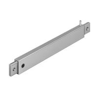 164994 Плоский цилиндр EZH-5/20-50-B FESTO