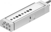 543936 Мини-суппорт DGSL-8-50-P1A FESTO 543936 Мини-суппорт DGSL-8-50-P1A FESTO