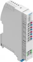 4080493 Модуль аналоговых входов CPX-E-4AI-U-I FESTO
