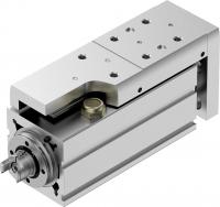 8048301 Мини-суппорт EGSC-BS-KF-45-50-10P FESTO 8048301 Мини-суппорт EGSC-BS-KF-45-50-10P FESTO