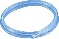 8048671 Полиуретановый шланг PUN-H-4X0,75-TBL FESTO 8048671 Полиуретановый шланг PUN-H-4X0,75-TBL FESTO