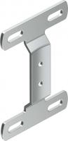 8081356 Монтажная скоба PAMP-MB-64 FESTO 8081356 Монтажная скоба PAMP-MB-64 FESTO