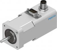 1370471 Шаговый двигатель EMMS-ST-42-S-SE-G2 FESTO