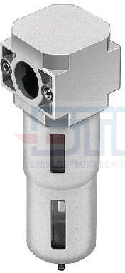 532776 Фильтр из активированного угля LFX-D-MINI FESTO 532776 Фильтр из активированного угля LFX-D-MINI FESTO