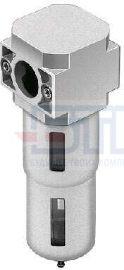532776 Фильтр из активированного угля LFX-D-MINI FESTO