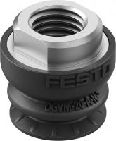 8073834 Комплектный вакуумный захват OGVM-20-A-N-G14F FESTO