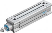 3660624 Стандартный цилиндр DSBC-40-125-D3-PPVA-N3 FESTO 3660624 Стандартный цилиндр DSBC-40-125-D3-PPVA-N3 FESTO
