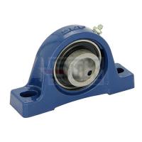Подшипниковый узел SY 1.1/2 FM/W64 SKF Подшипниковый узел SY 1.1/2 FM/W64 SKF