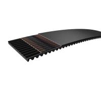 Ремень PHG 606-3M-S450 SKF Ремень PHG 606-3M-S450 SKF
