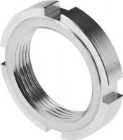 197326 Гайка CR-M30X1,5 FESTO 197326 Гайка CR-M30X1,5 FESTO