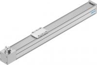 8062778 Приводы с зубчатым ремнем ELGC-TB-KF-60-500 FESTO