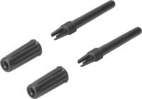 552833 Переходник SASA-L1-13 FESTO 552833 Переходник SASA-L1-13 FESTO