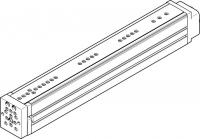 559339 Мини-суппорт EGSL-BS-55-250-12.7P FESTO 559339 Мини-суппорт EGSL-BS-55-250-12.7P FESTO