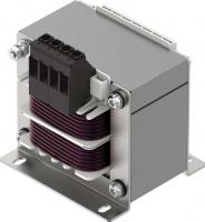 8088930 Сетевой фильтр CAMF-C6-FD-C6-3A FESTO 8088930 Сетевой фильтр CAMF-C6-FD-C6-3A FESTO