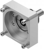 8063561 Осевой набор EAMM-A-M48-120GA FESTO 8063561 Осевой набор EAMM-A-M48-120GA FESTO