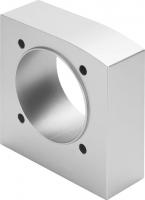 558013 Корпус муфты EAMK-A-L62-62A FESTO