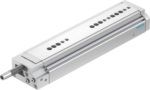 543982 Мини-суппорт DGSL-12-150-Y3A FESTO 543982 Мини-суппорт DGSL-12-150-Y3A FESTO