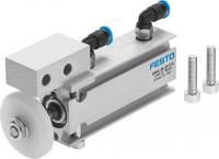 533623 Модуль промежуточных положений BWR-HSP-12 FESTO