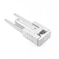 Направляющая скольжения PHS-32-800 Pemaks