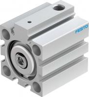 188197 Короткоходовый цилиндр AEVC-32-25-I-P FESTO