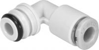 132923 Картридж цанговый угловой QSPLKG10-3/16-U FESTO 132923 Картридж цанговый угловой QSPLKG10-3/16-U FESTO