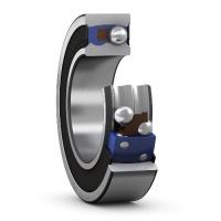 Подшипник 2206 E-2RS1TN9/W64 SKF