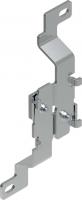532196 Монтажная скоба MS6-WB FESTO