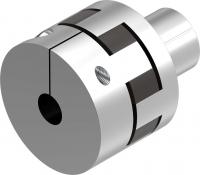 1379269 Муфта EAMD-67-51-32-32X32-U FESTO 1379269 Муфта EAMD-67-51-32-32X32-U FESTO