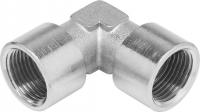 8030210 Угловое резьбовое соединение NPFC-L-2G14-F FESTO 8030210 Угловое резьбовое соединение NPFC-L-2G14-F FESTO