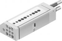 543979 Мини-суппорт DGSL-12-50-Y3A FESTO 543979 Мини-суппорт DGSL-12-50-Y3A FESTO