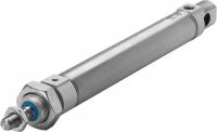 14319 Стандартный цилиндр ESNU-20- -P-A FESTO 14319 Стандартный цилиндр ESNU-20- -P-A FESTO
