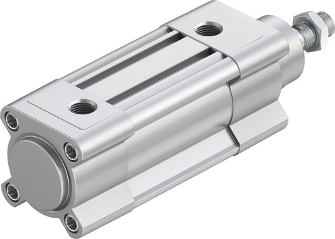 2123781 Пневмоцилиндр DSBC-40-30-PPSA-N3 FESTO 2123781 Пневмоцилиндр DSBC-40-30-PPSA-N3 FESTO