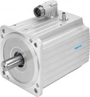 1584929 Серводвигатель EMMS-AS-190-SK-HS-AM-S1 FESTO