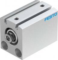 188143 Короткоходовый цилиндр ADVC-20-20-I-P-A FESTO
