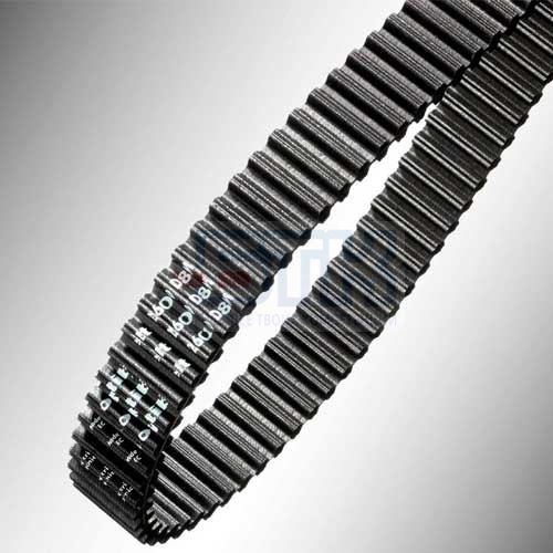 Ремень 2100 D14M 40 Optibelt Ремень 2100 D14M 40 Optibelt
