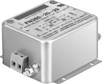 176041 Сетевой фильтр MRC-NF-1-BSM-BSC FESTO