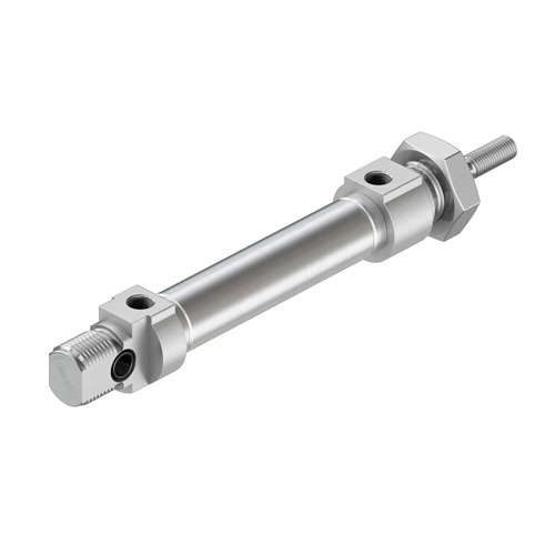 559273 Пневмоцилиндр DSNU-20-50-PPS-A FESTO 559273 Пневмоцилиндр DSNU-20-50-PPS-A FESTO