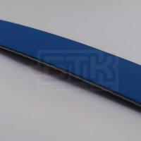 Плоский ремень NSZ1105D Nitta Плоский ремень NSZ1105D Nitta