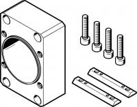 1133399 Корпус муфты EAMK-A-R48-48A FESTO