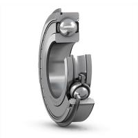 Подшипник 209-ZNR SKF Подшипник 209-ZNR SKF