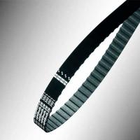 Ремень 700 H 150 Optibelt