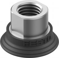 8073816 Комплектный вакуумный захват OGVM-30-S-N-G14F FESTO 8073816 Комплектный вакуумный захват OGVM-30-S-N-G14F FESTO